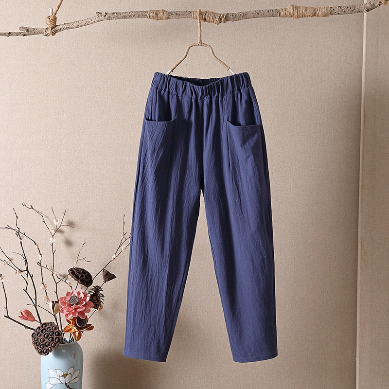 Boldessa® Lost Fantasies Pants