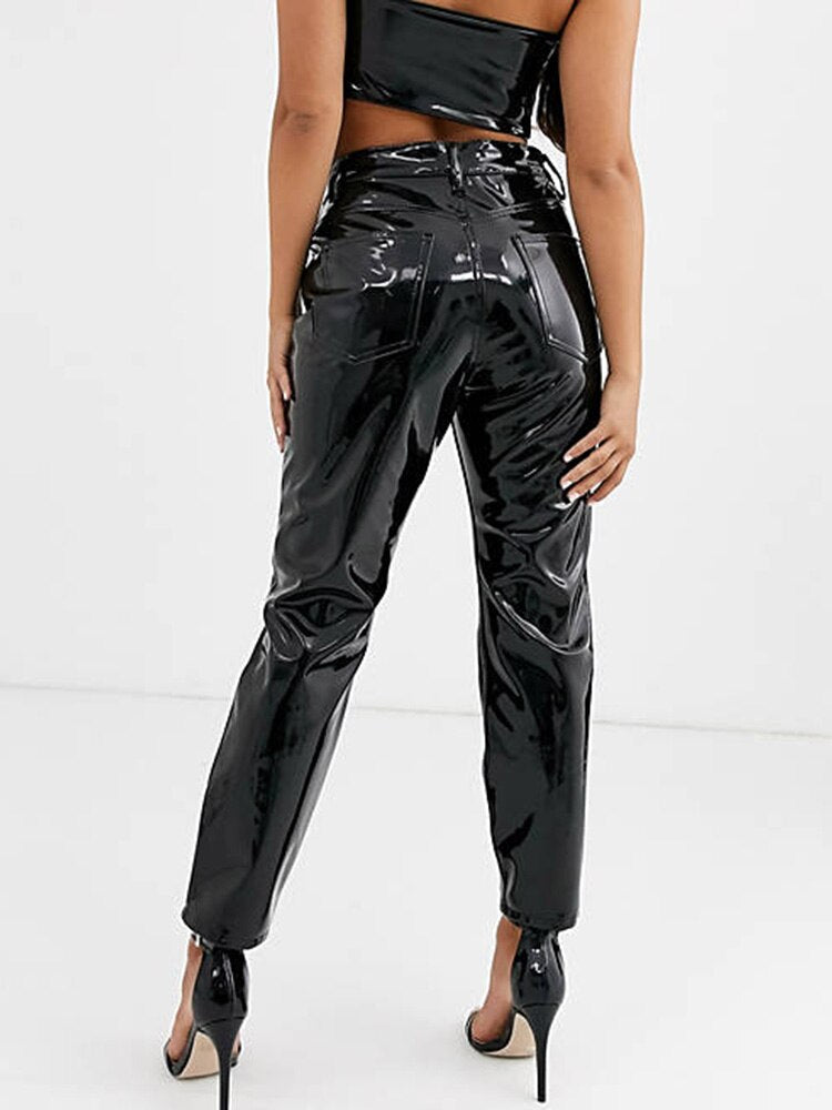 Boldessa® Hit The Octave Pants