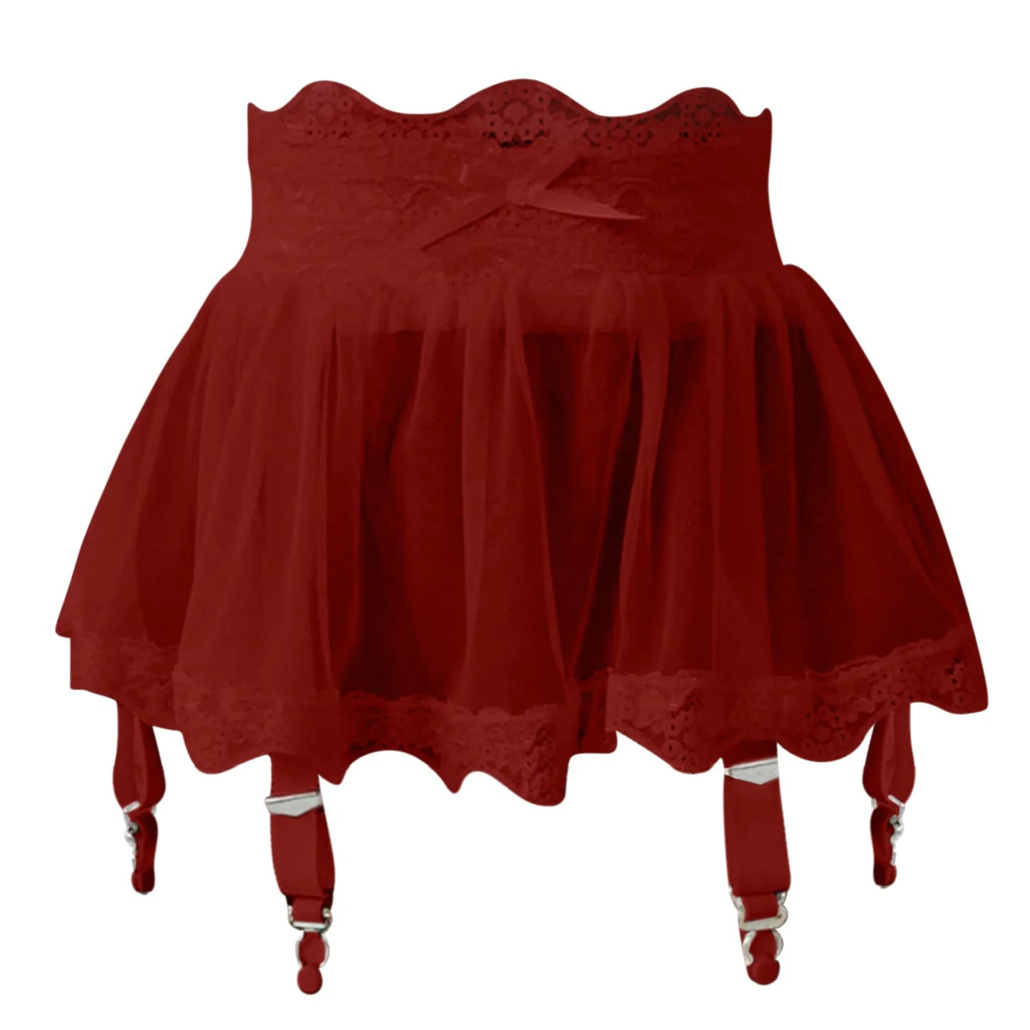 Boldessa® Living Out A Memory Skirt