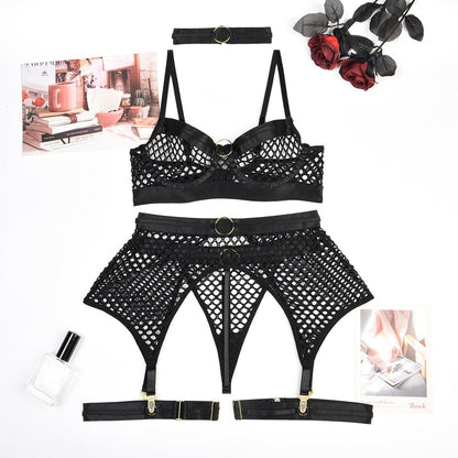 Boldessa® Got Some Candies Lingerie