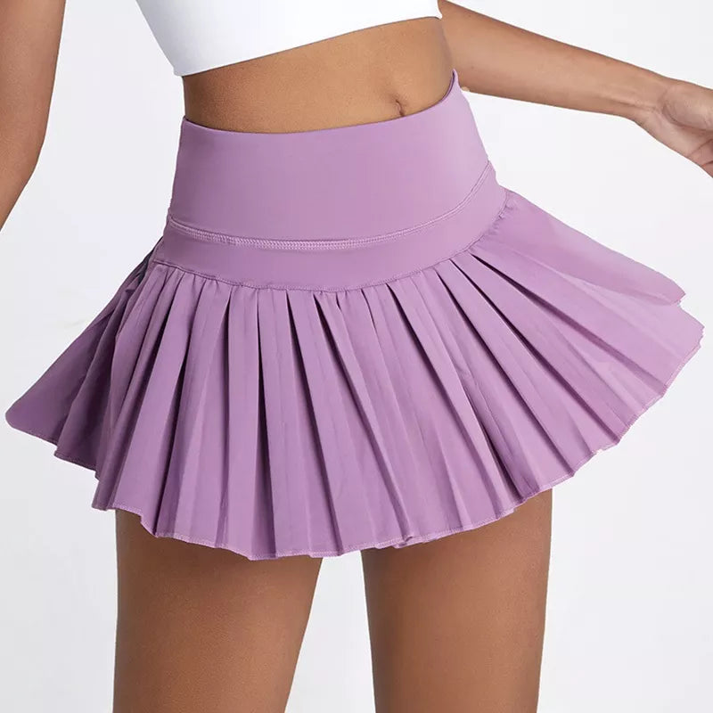 Boldessa® Something Good To Celebrate Skirt