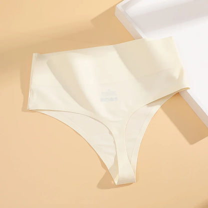 Boldessa® Push It Baby Thong