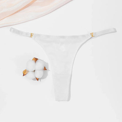 Boldessa® Running Back To You G-String