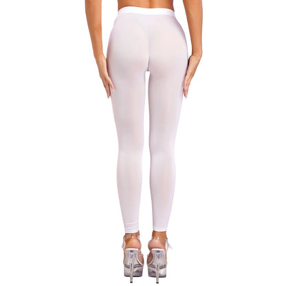 Boldessa® Returning To Some Secret Legging