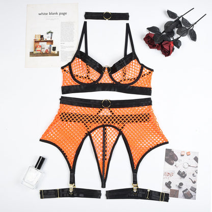 Boldessa® Got Some Candies Lingerie