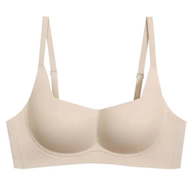 Boldessa® Holding Back The Years Bra