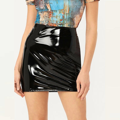 Boldessa® To Look Into Your Heart Skirt