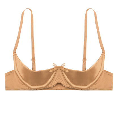 Boldessa® Touch Me Once Bra