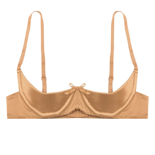 Boldessa® Touch Me Once Bra