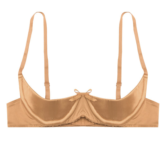 Boldessa® Touch Me Once Bra