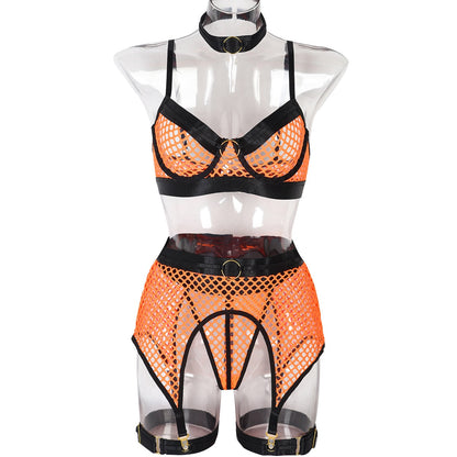 Boldessa® Got Some Candies Lingerie