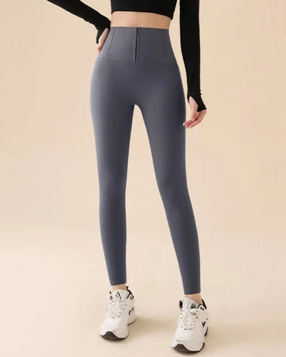 Boldessa® Still Feelin' Myself Legging