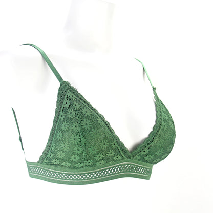 Boldessa® Affair To Remember Plunge Bra