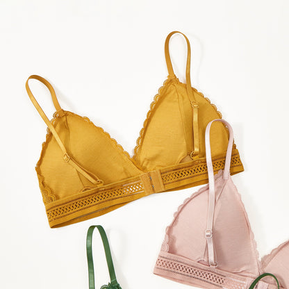 Boldessa® Affair To Remember Plunge Bra