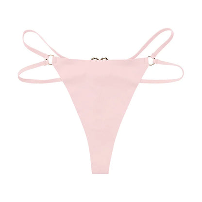 Boldessa® Another Love Word G-String