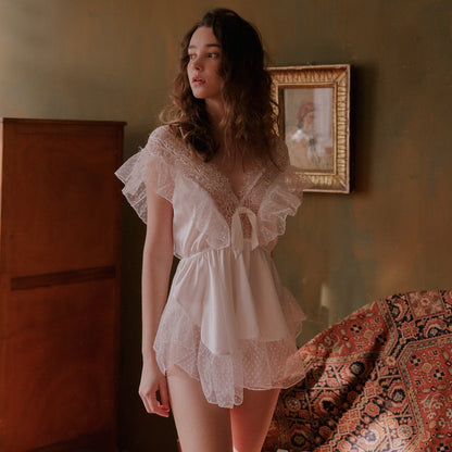 Boldessa® From This Moment Nightdress