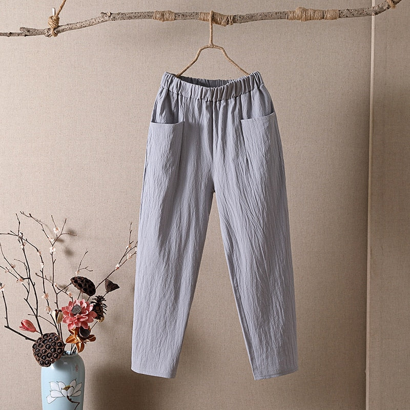 Boldessa® Lost Fantasies Pants