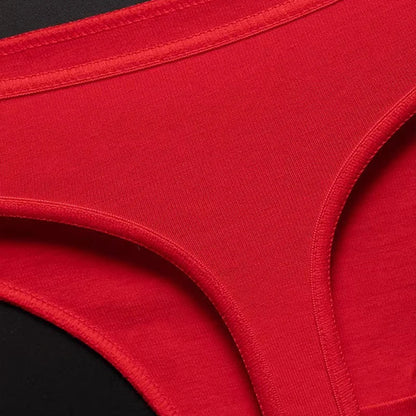 Boldessa® Shaking Inside Panties