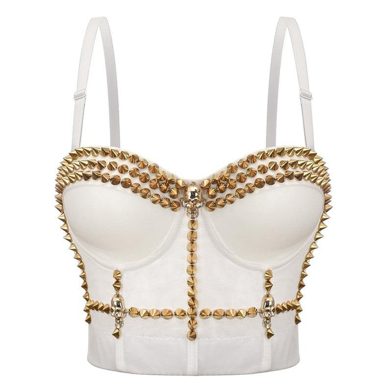 Boldessa® All Day All Night Bustier