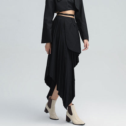 Boldessa® Back Before Dawn Skirt