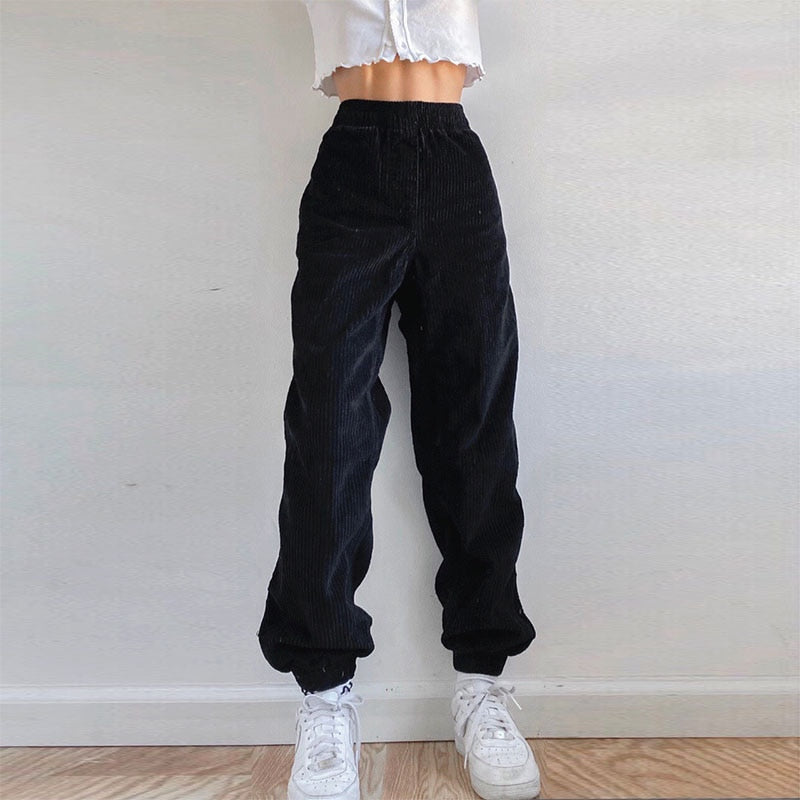 Boldessa® Around The Block Jogger Pants