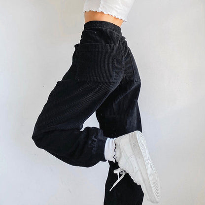 Boldessa® Around The Block Jogger Pants