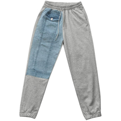 Boldessa® Staying Alert Jogger Pants