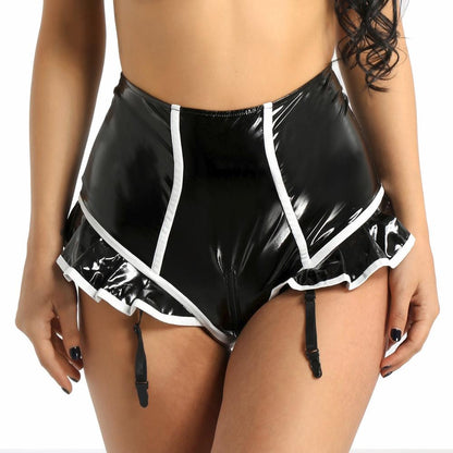 Boldessa® Hold Me Tight Shorts