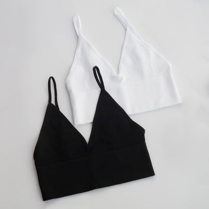 Boldessa® Level Up Seamless Bra