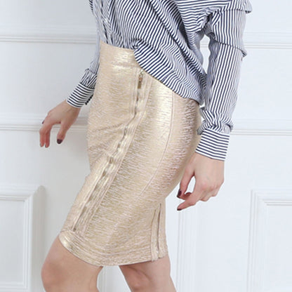 Boldessa® My Lovely Daily Skirt