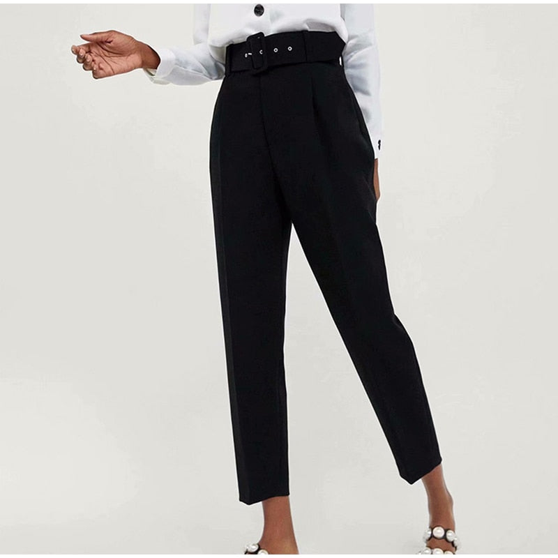 Boldessa® Angels in Disguise Pants