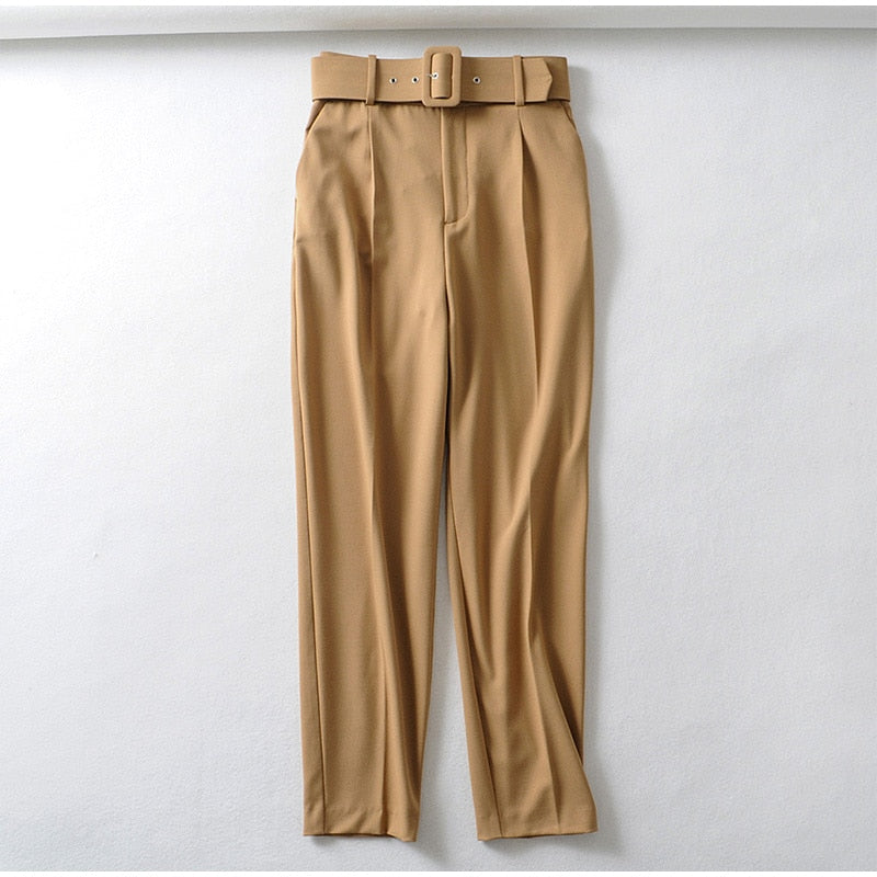 Boldessa® Angels in Disguise Pants