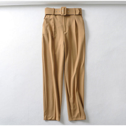 Boldessa® Angels in Disguise Pants