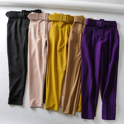 Boldessa® Angels in Disguise Pants