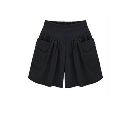 Boldessa® Time For Wandering Shorts