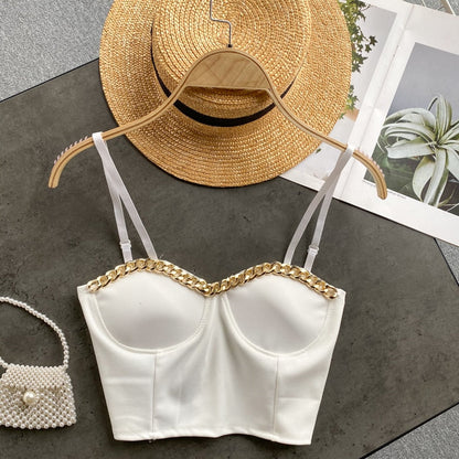 Boldessa® Desert Breeze Bustier