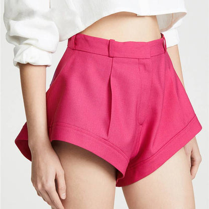 Boldessa® Got A Thing For You Shorts