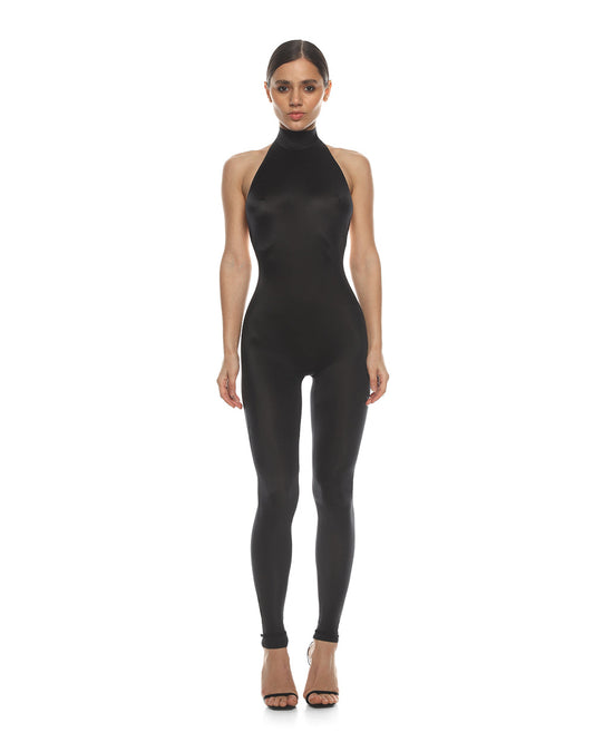 Boldessa® Bodysuit "Siren"