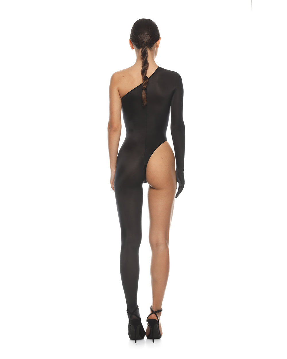 Boldessa® Bodysuit "Dextra"