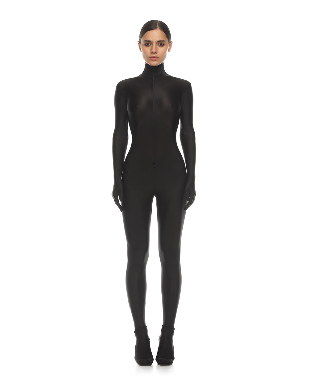 Boldessa® Bodysuit "Incognito"