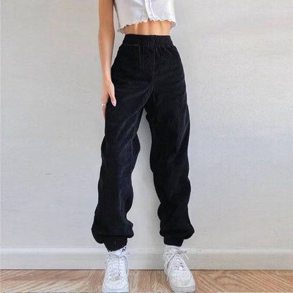 Boldessa® Around The Block Jogger Pants