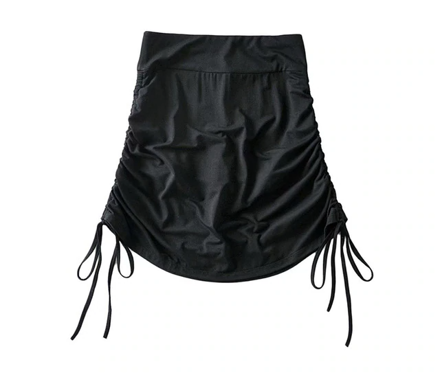 Boldessa® Blow Your Mind Mini Skirt