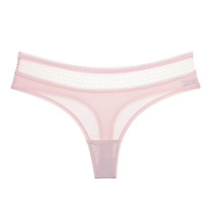 Boldessa® Everyday Panties