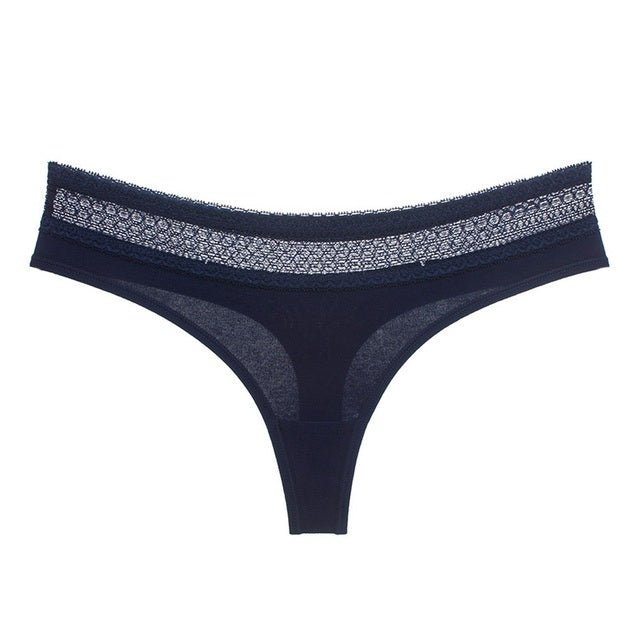 Boldessa® Everyday Panties