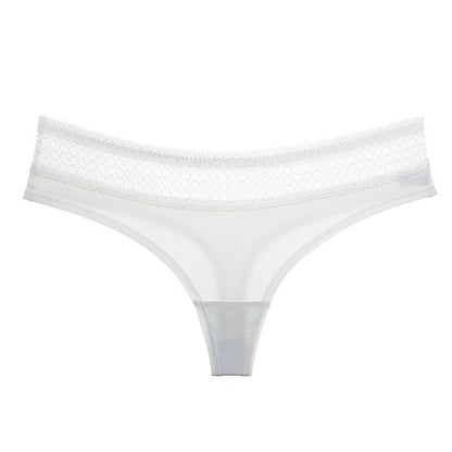 Boldessa® Everyday Panties