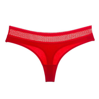 Boldessa® Everyday Panties