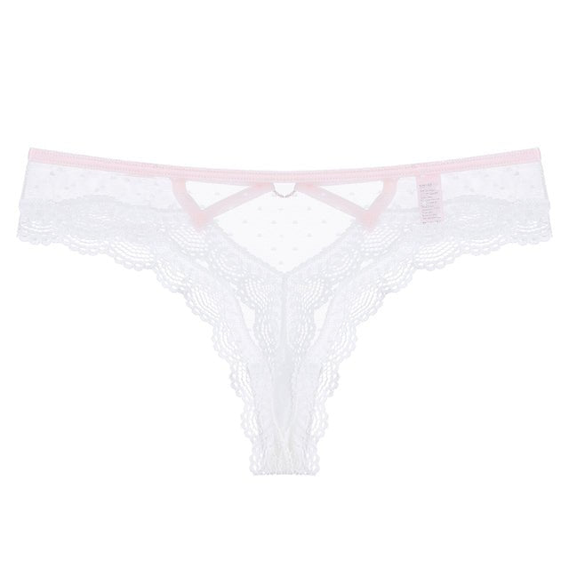 Boldessa® Expression Thong