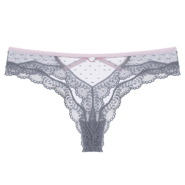 Boldessa® Expression Thong