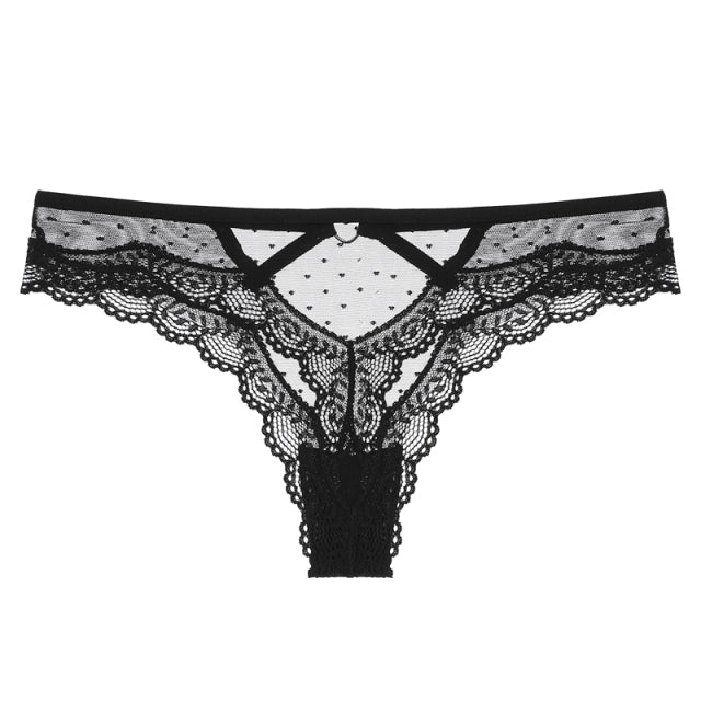 Boldessa® Expression Thong