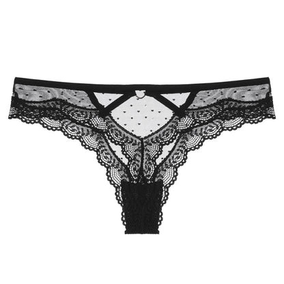 Boldessa® Expression Thong